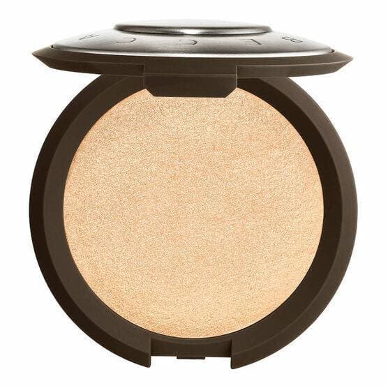 Product Moonstone iluminador becca