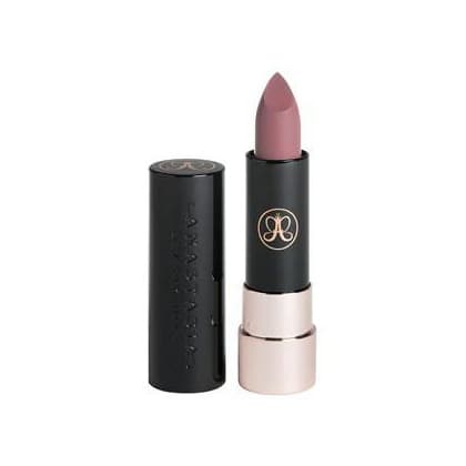 Producto "Kiss" Anastasia Beverlyhills