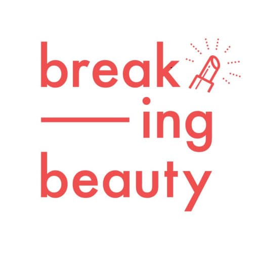 Moda Breaking Beauty