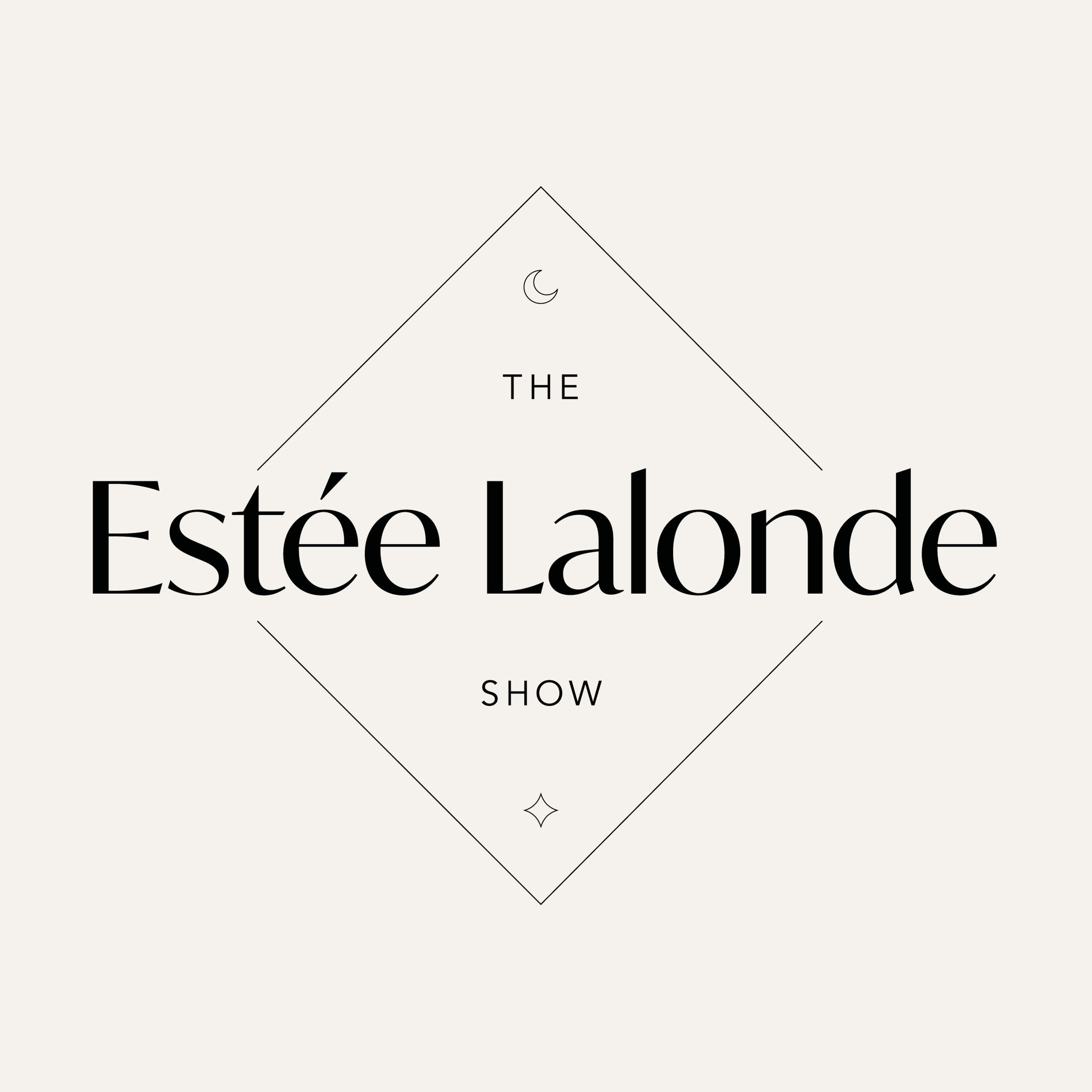 Moda The Estée Lalonde Show