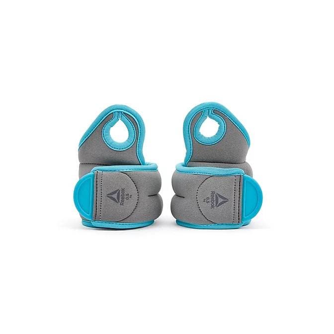 Producto Reebok wrist weights