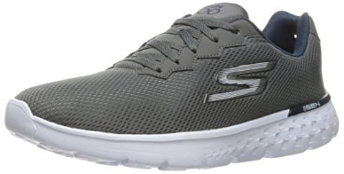 Lugar Skechers GO Run 400