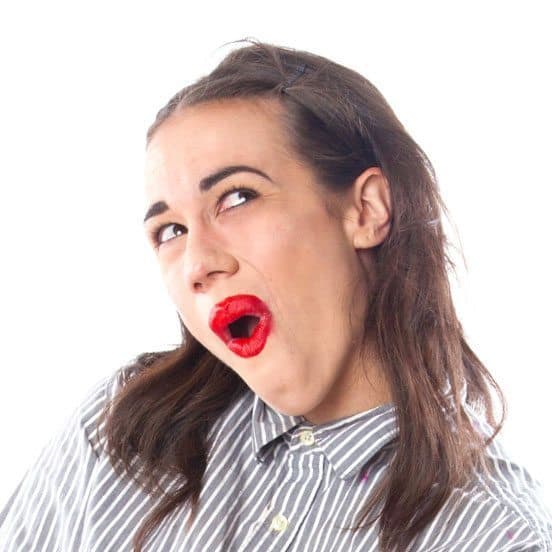 Moda Miranda Sings