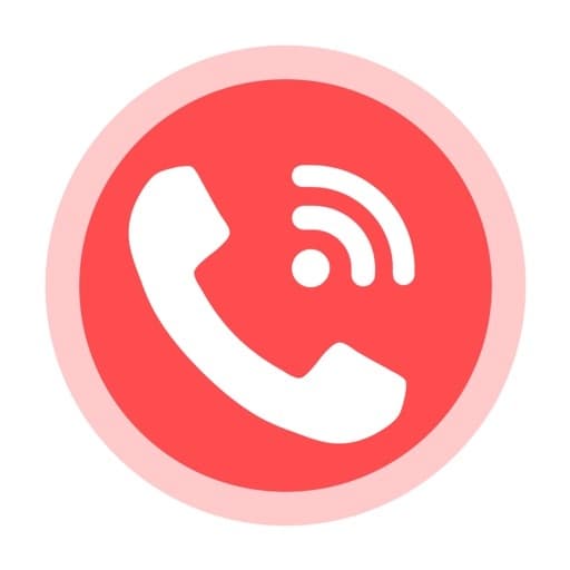 App Call Recorder For iPhone - ACR