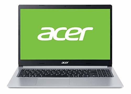 Electronic Acer Aspire 5 - Ordenador portátil 15.6" FullHD