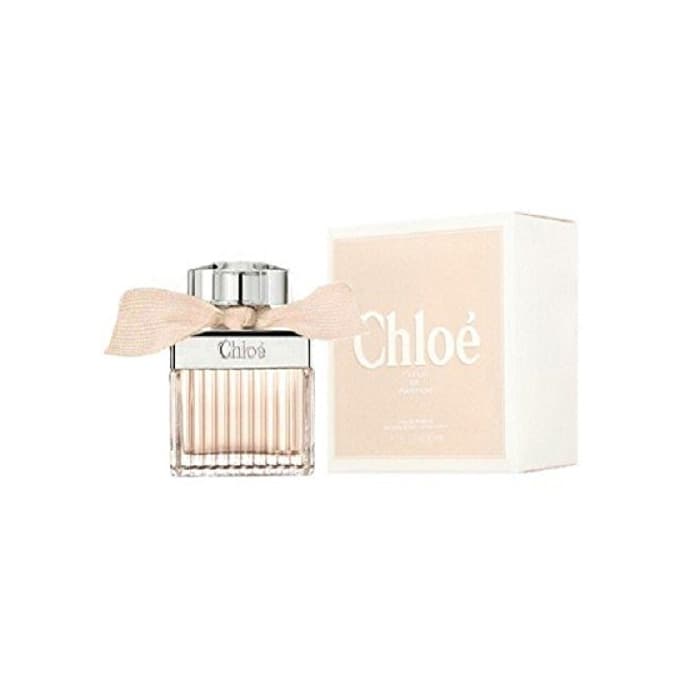 Producto ChloÃš ChloÃ©Â âÂ Fleur de perfumeÂ âÂ Eau de Parfum 50Â ml