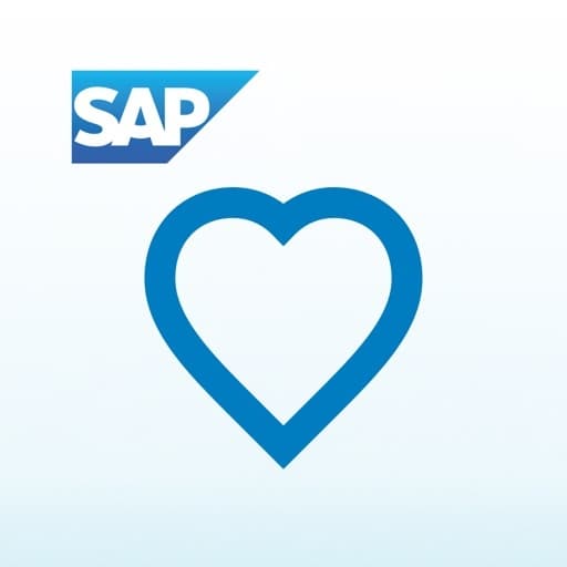 App SuccessFactors