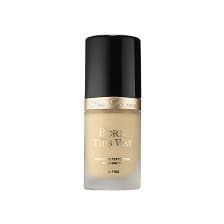 Belleza Too Faced Born This Way Foundation IVORY