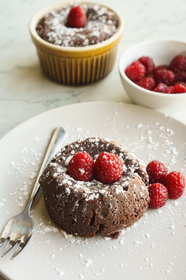 Product Petit Gâteau 