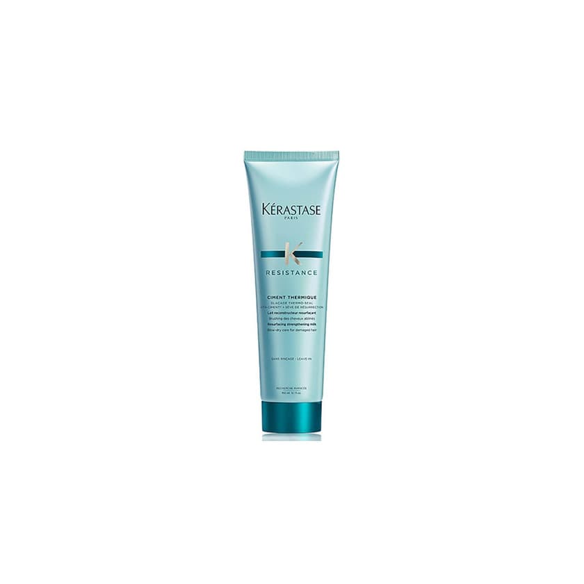 Producto Kérastase Resistance Ciment Thermique