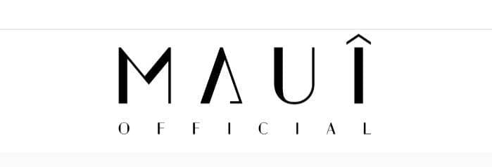 Moda Mauî Official Store