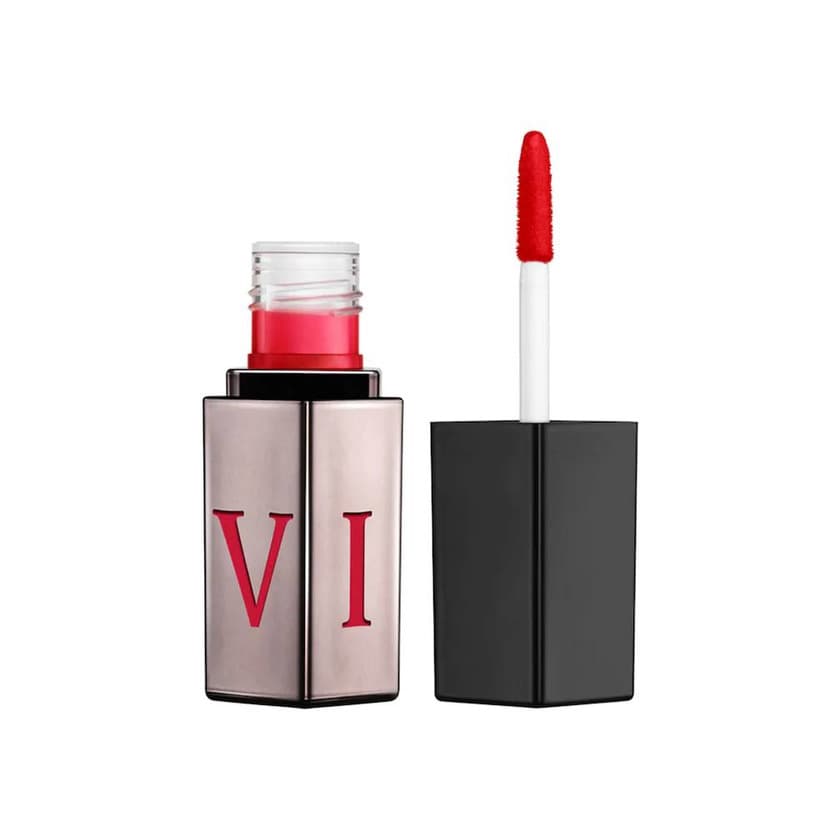 Product Vice Liquid Lip Stain Lip Gloss