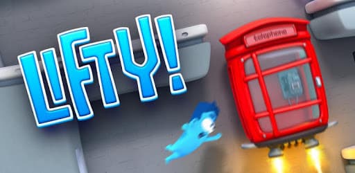 Fashion Lifty! - Apps on Google Play