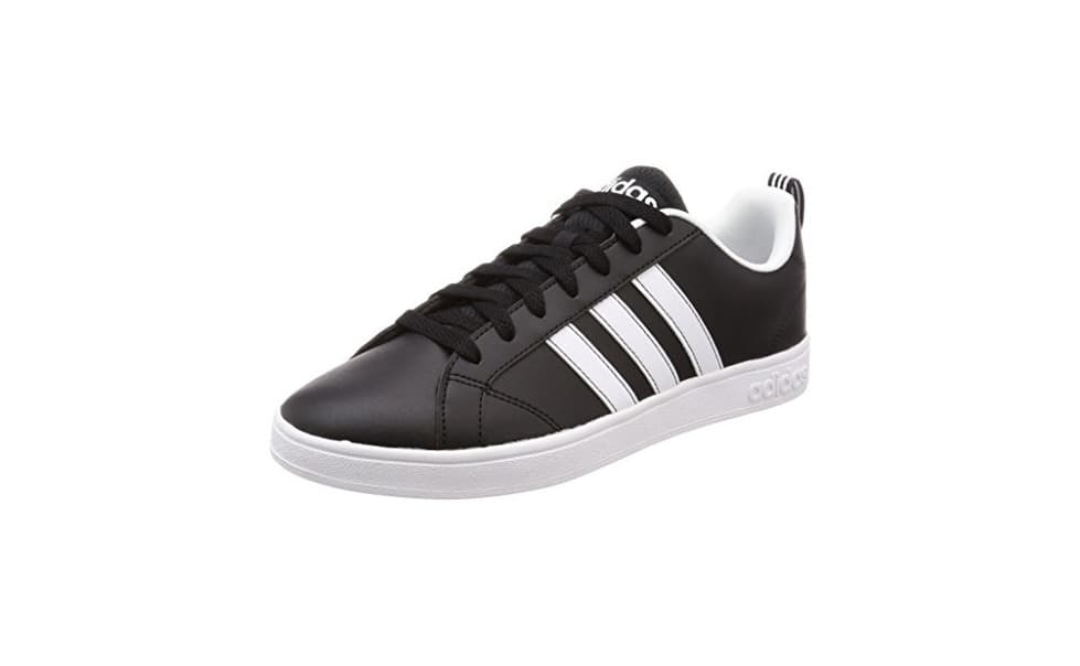 Fashion Adidas Vs Advantage, Zapatillas de Deporte Unisex Adulto,