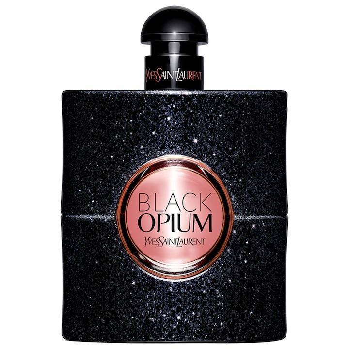 Fashion Black Opium