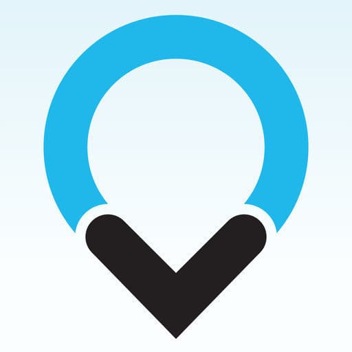 App ViaVan: Low-Cost Ride-Sharing