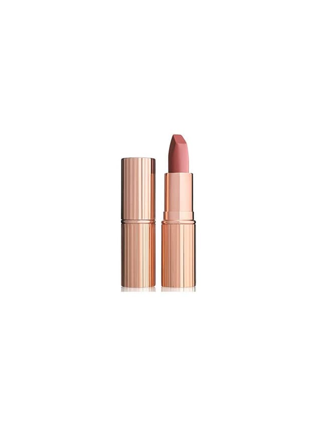 Product Barra de Labios • CHARLOTTE TILBURY 