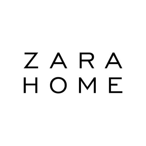 App ZaraHome Shop Online