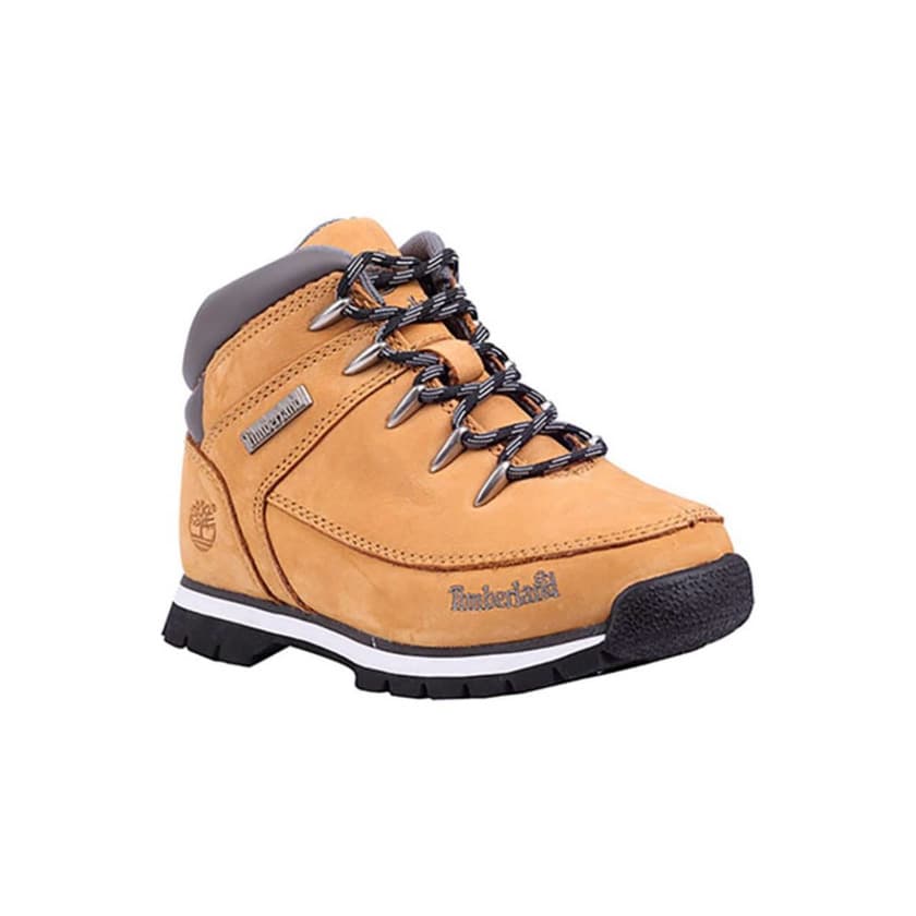 Product Botas Timberland Euro Sprint

