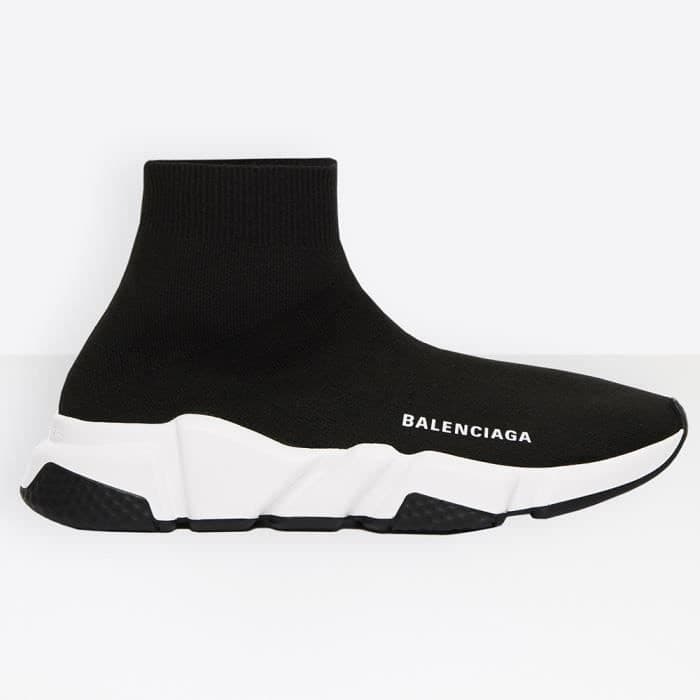 Product Balenciaga speed