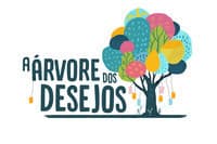 Serie Árvore dos desejos