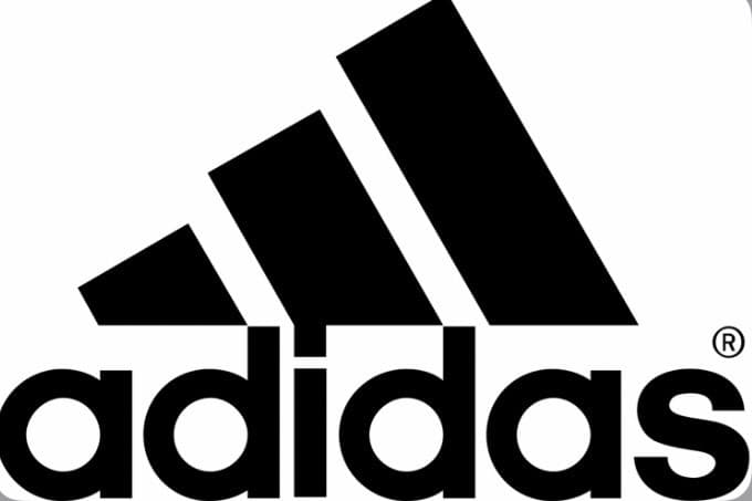 Product Adidas