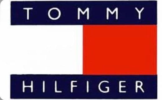 Product Tommy Hilfiger 