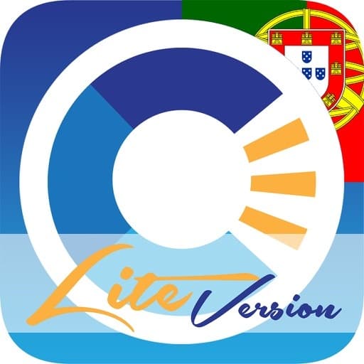 App FonoColor PT Lite