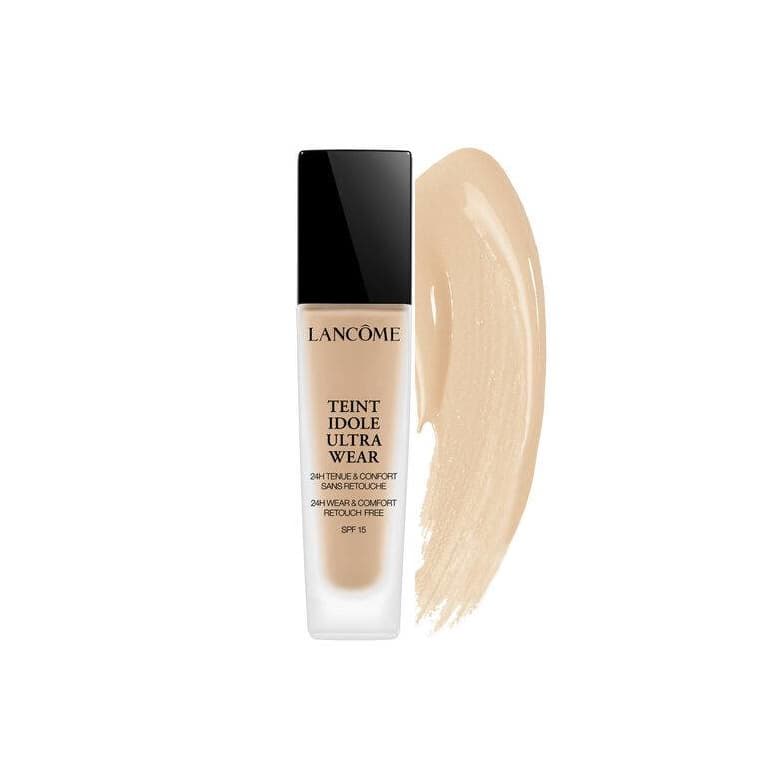 Product Lancôme: Teint Idole Ultra Wear