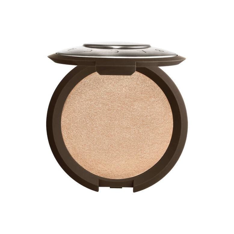 Product Becca