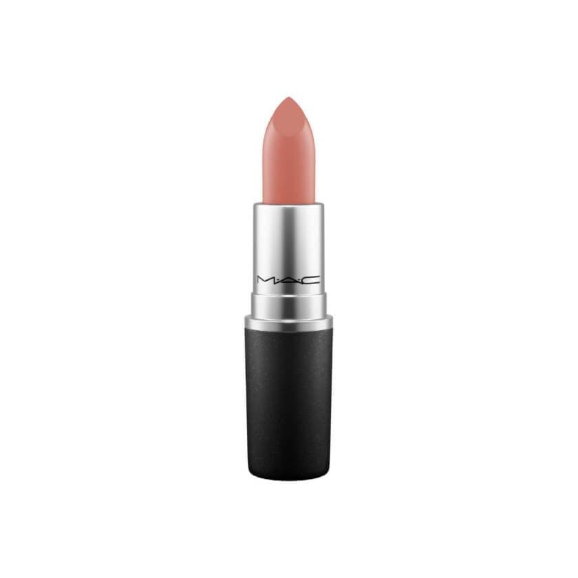 Product Matte Lipstick