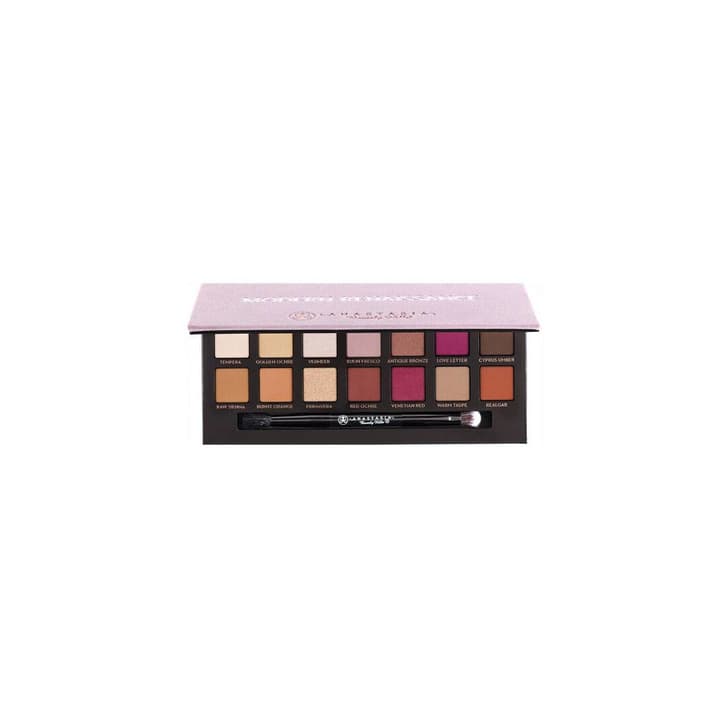 Product Anastasia Beverly Hills