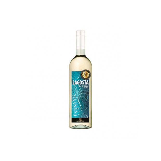 Producto Caves Velhas