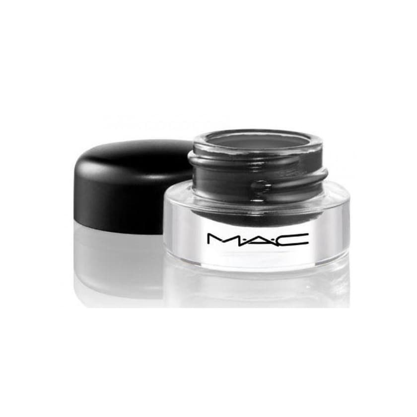 Product Eyeliner MAC fluidline waterproof 