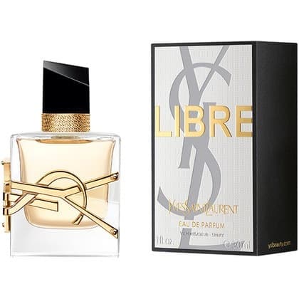 Fashion YSL | Libre | Eau de Parfum