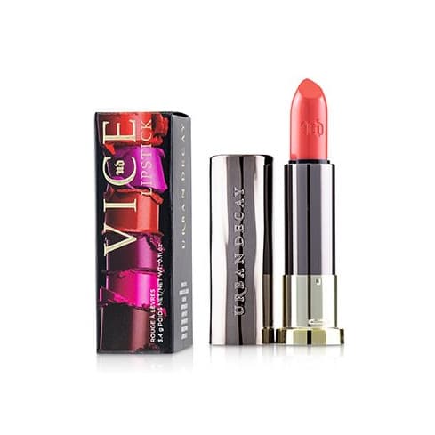 Product URBAN DECAY vice lipstick Broadcast