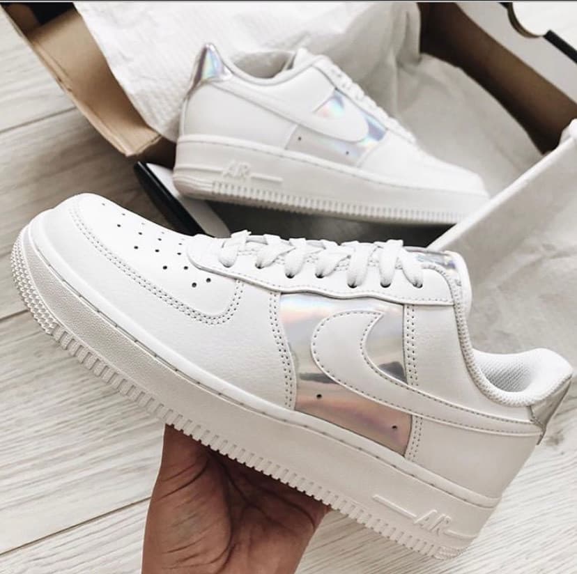 Product NIKE Air Force 1’07 LV8 women