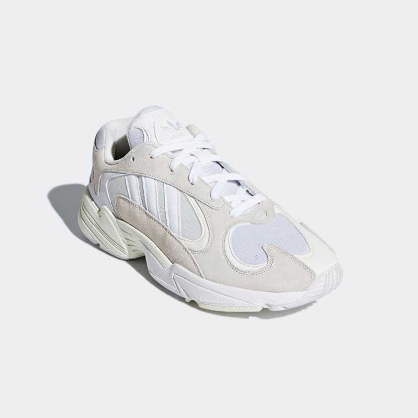 Fashion Adidas yung 1