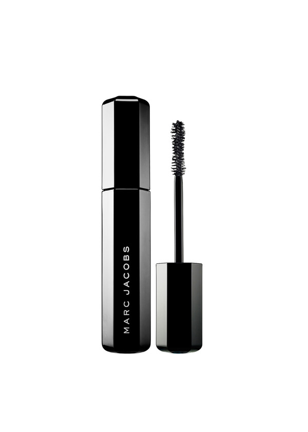 Product MARC JACOBS velvet noir mascara