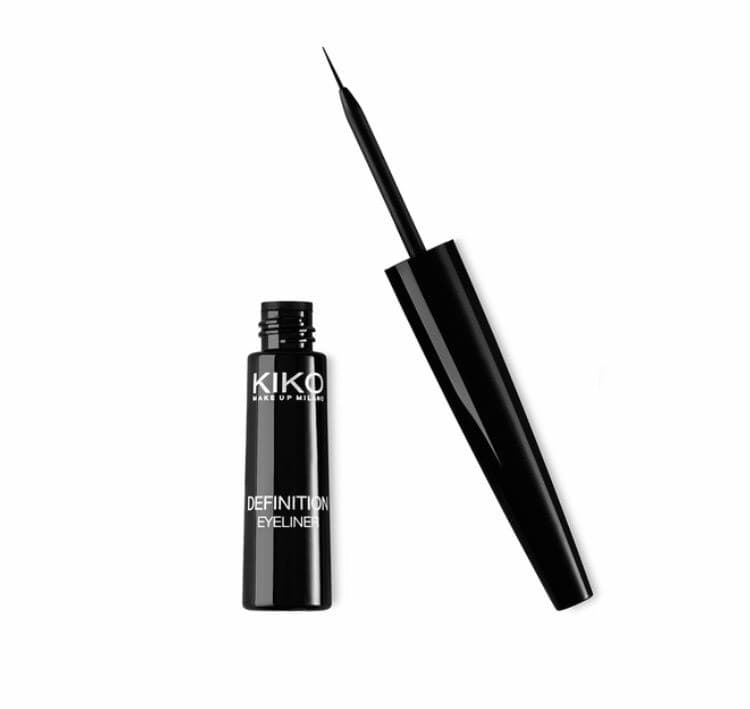 Product Definition Eyeliner 