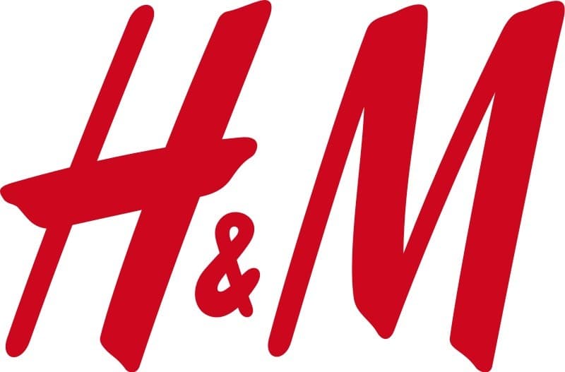 Moda H&M