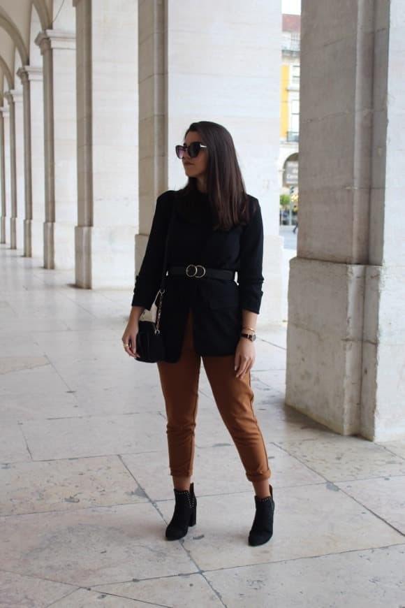 Moda Outfit 6