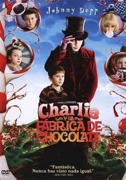 Película Pure Imagination: The Story of 'Willy Wonka & the Chocolate Factory'