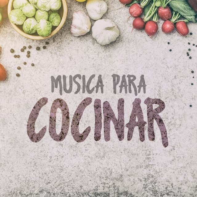 Canción Mala Fama