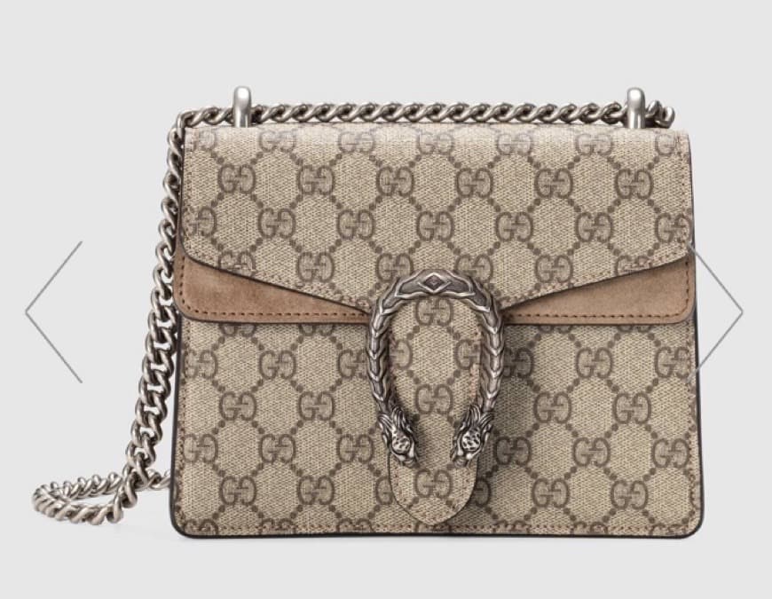 Fashion Gucci Official Site – Redefining modern luxury fashion.