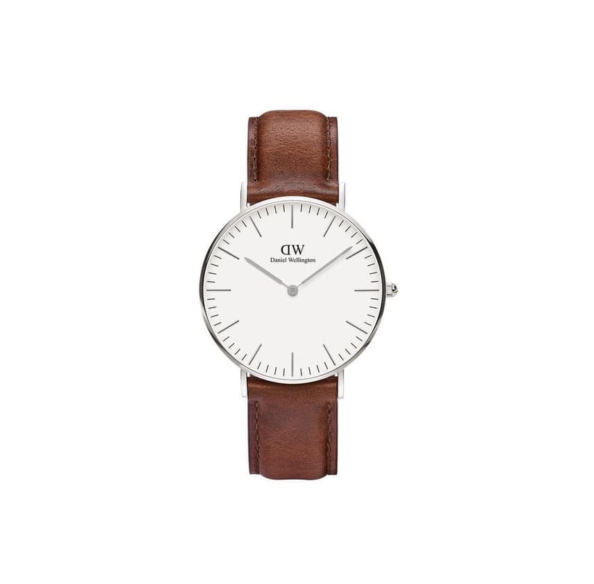 Product Relógio Daniel Wellington 