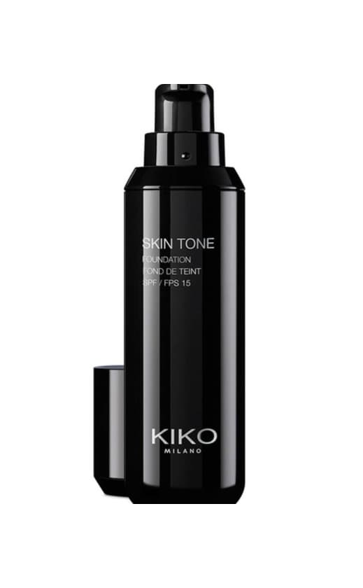 Producto Base kiko