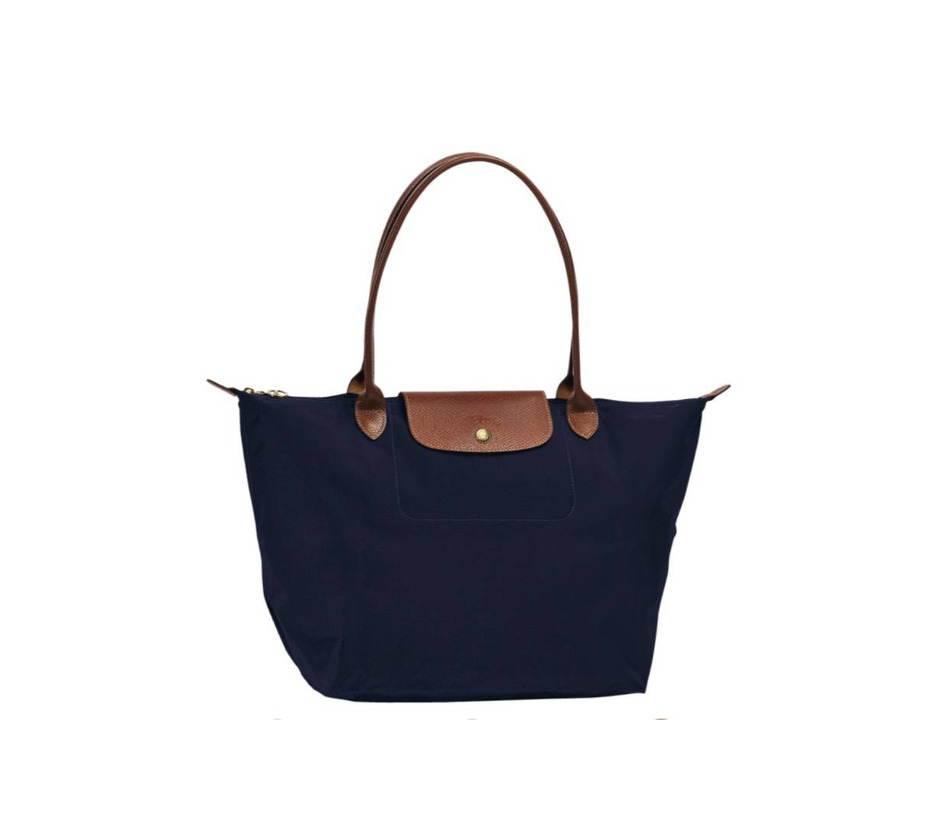 Producto Longchamp