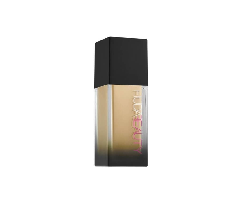 Producto Huda beauty base