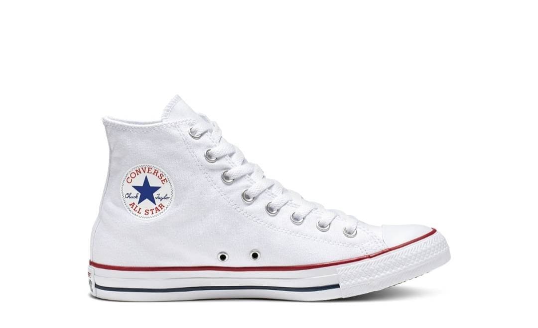 Fashion Converse all star